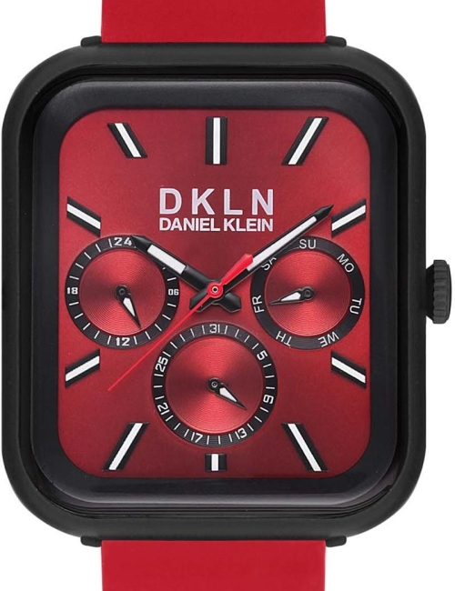 DANİEL KLEİN ERKEK KOL SAATİ