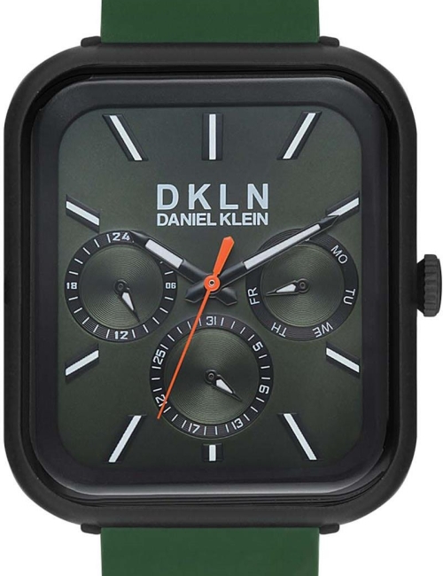 DANİEL KLEİN ERKEK KOL SAATİ