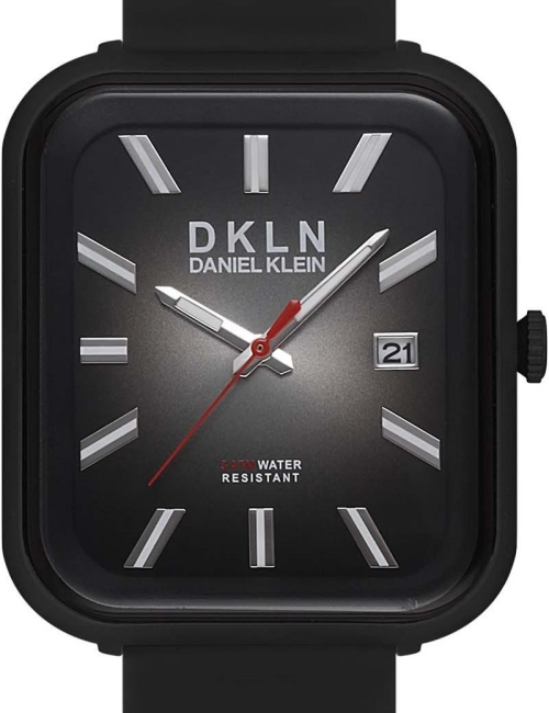 DANİEL KLEİN ERKEK KOL SAATİ