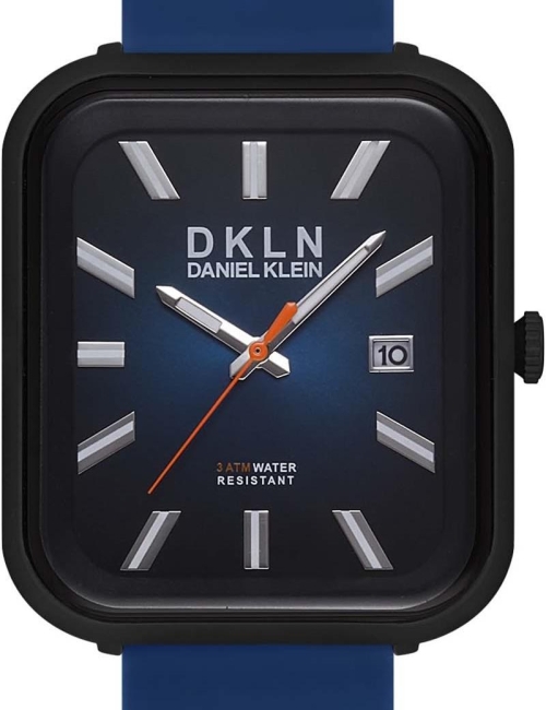 DANİEL KLEİN ERKEK KOL SAATİ