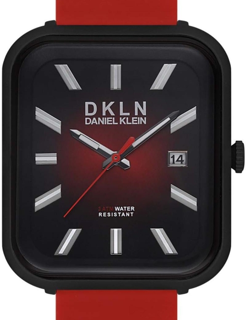 DANİEL KLEİN ERKEK KOL SAATİ