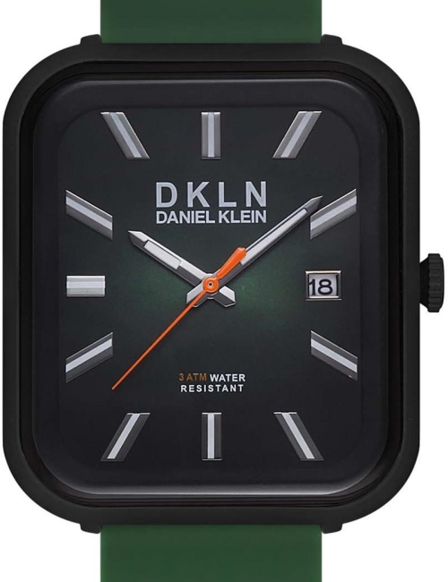 DANİEL KLEİN ERKEK KOL SAATİ