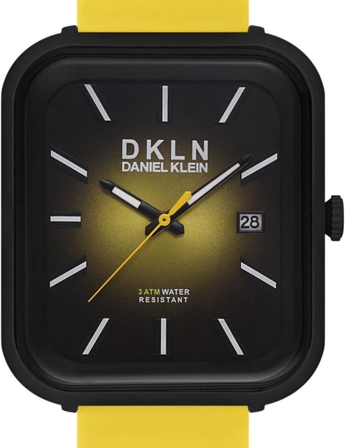 DANİEL KLEİN KADIN KOL SAATİ