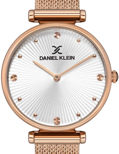 DANİEL KLEİN KADIN KOL SAATİ