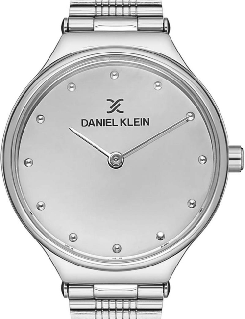DANİEL KLEİN KADIN KOL SAATİ