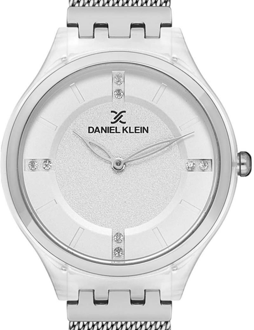 DANİEL KLEİN KADIN KOL SAATİ