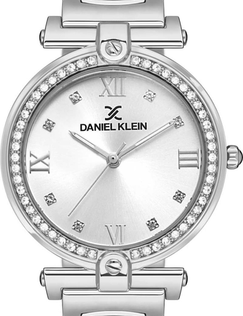 DANİEL KLEİN KADIN KOL SAATİ