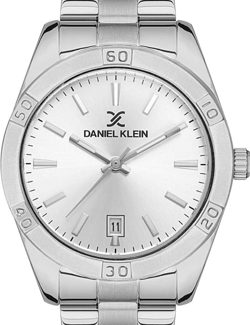 DANİEL KLEİN KADIN KOL SAATİ