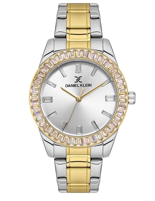 DANİEL KLEİN KADIN KOL SAATİ
