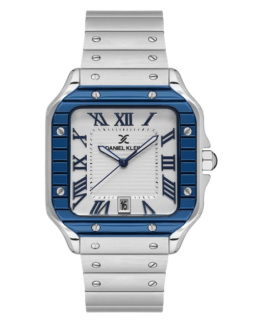 DANİEL KLEİN ERKEK KOL SAATİ