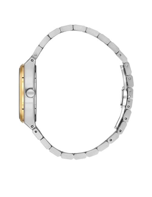 DANİEL KLEİN KADIN KOL SAATİ