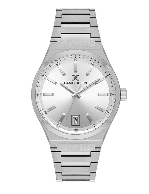 DANİEL KLEİN ERKEK KOL SAATİ