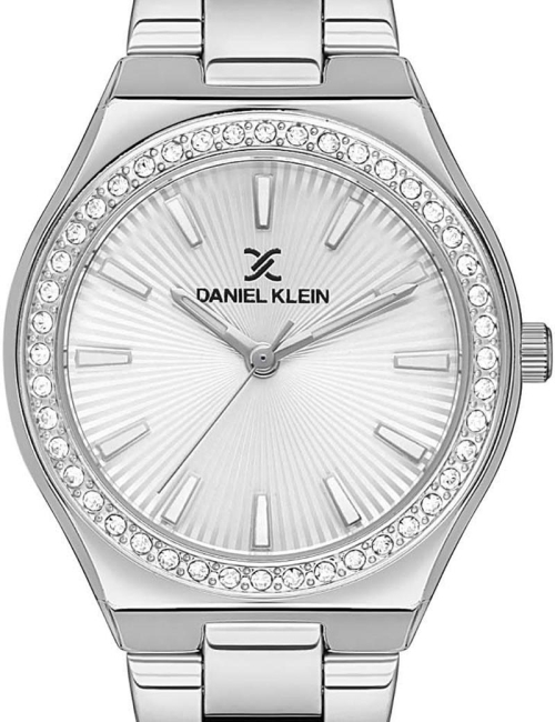 DANİEL KLEİN KADIN KOL SAATİ