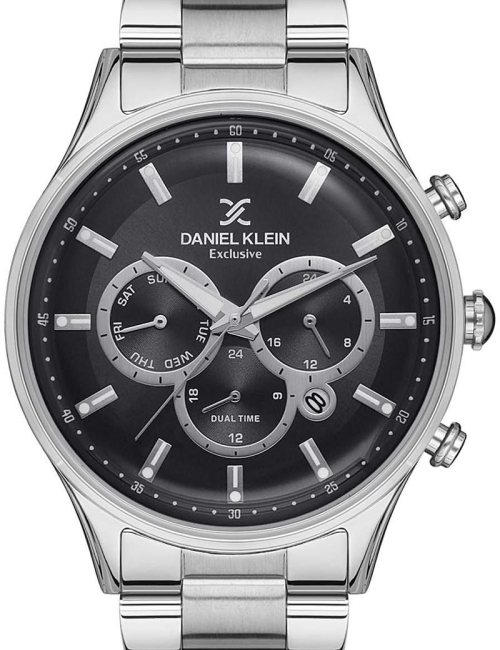 DANİEL KLEİN ERKEK KOL SAATİ