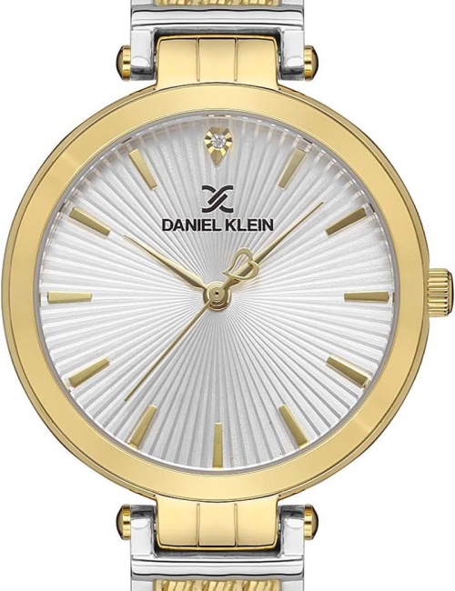 DANİEL KLEİN KADIN KOL SAATİ