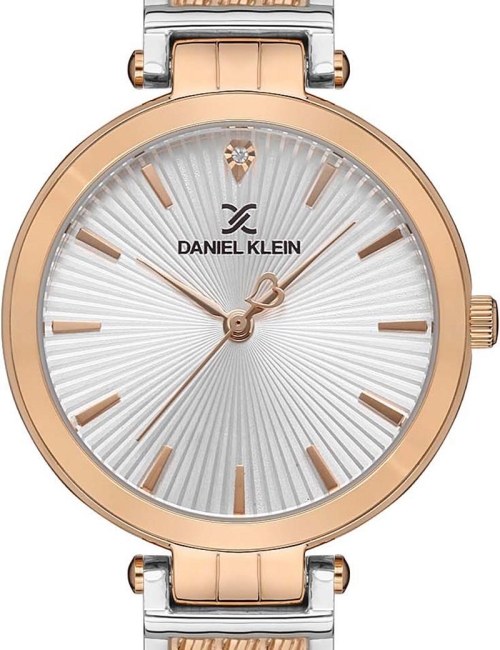 DANİEL KLEİN KADIN KOL SAATİ