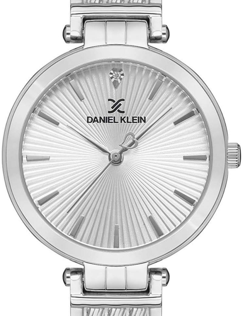 DANİEL KLEİN KADIN KOL SAATİ