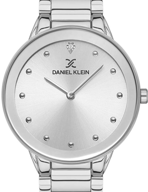 DANİEL KLEİN KADIN KOL SAATİ