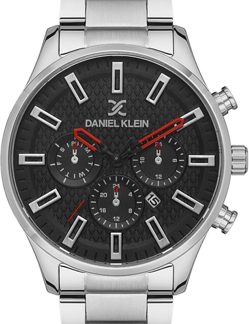DANİEL KLEİN ERKEK KOL SAATİ