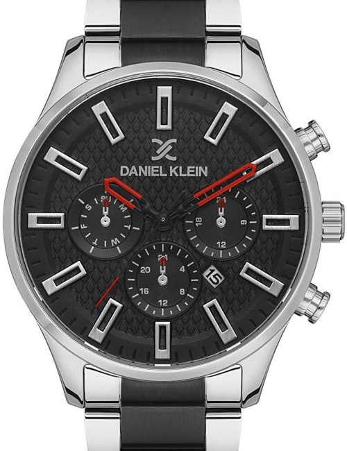 DANİEL KLEİN ERKEK KOL SAATİ