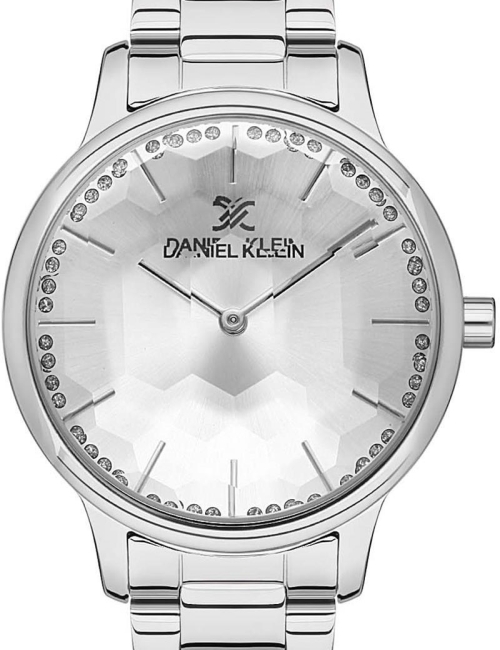 DANİEL KLEİN KADIN KOL SAATİ