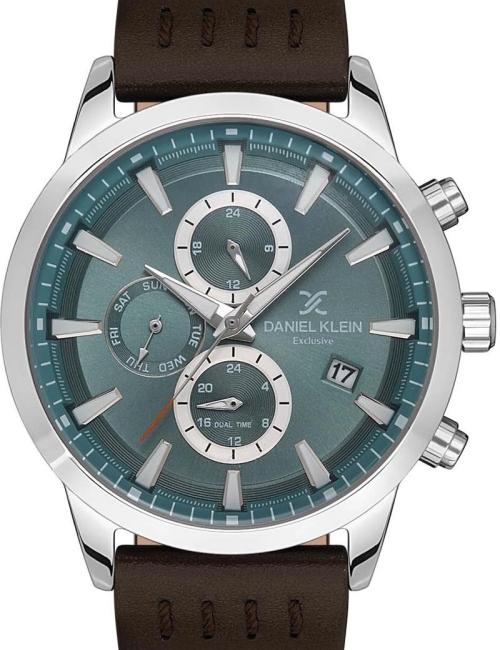 DANİEL KLEİN ERKEK KOL SAATİ