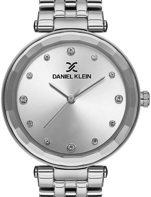 DANİEL KLEİN KADIN KOL SAATİ