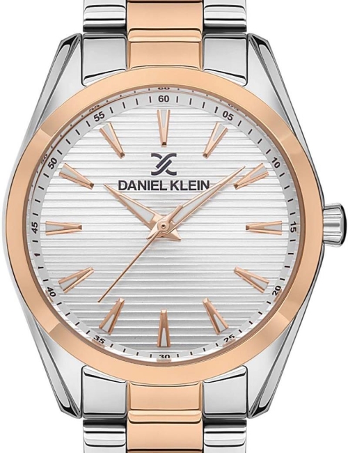 DANİEL KLEİN KADIN KOL SAATİ