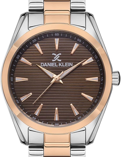 DANİEL KLEİN KADIN KOL SAATİ