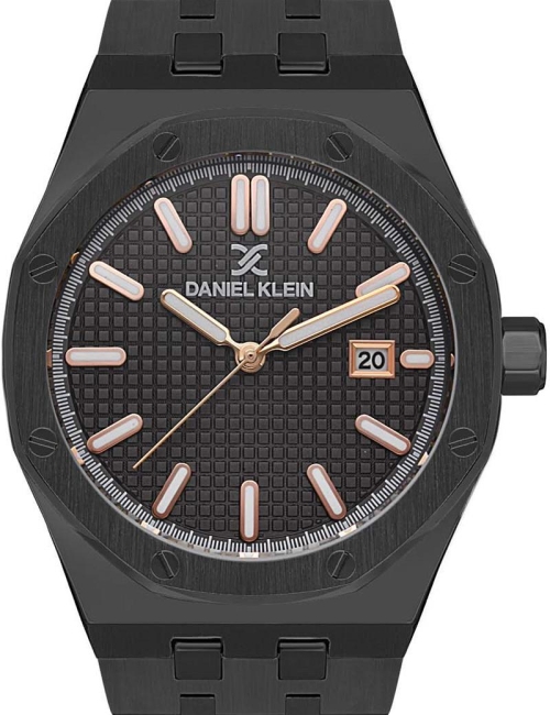 DANİEL KLEİN ERKEK KOL SAATİ