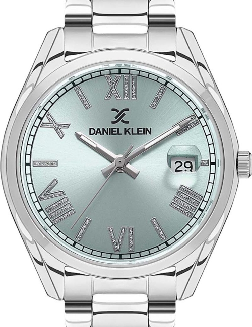 DANİEL KLEİN KADIN KOL SAATİ