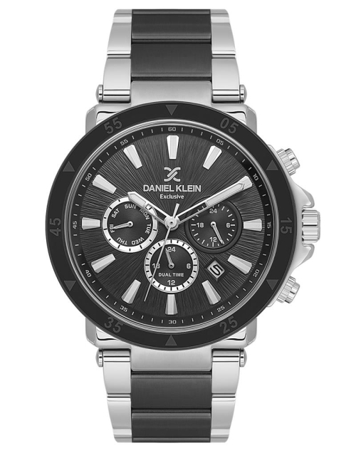 DANİEL KLEİN ERKEK KOL SAATİ