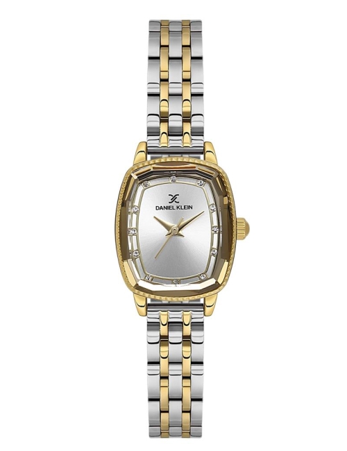 DANİEL KLEİN KADIN KOL SAATİ
