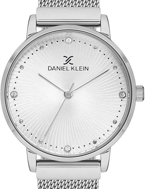 DANİEL KLEİN KADIN KOL SAATİ