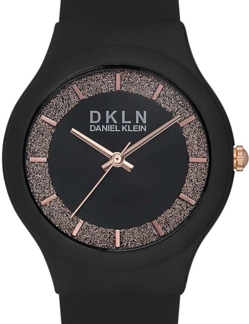 DANİEL KLEİN KADIN KOL SAATİ