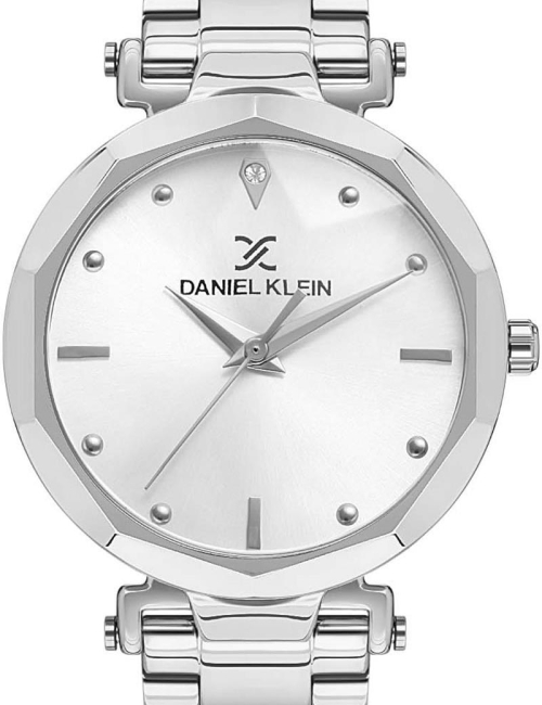 DANİEL KLEİN KADIN KOL SAATİ