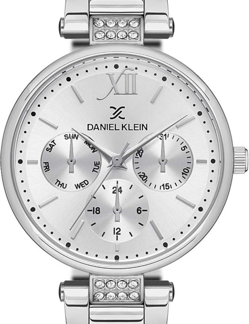 DANİEL KLEİN KADIN KOL SAATİ