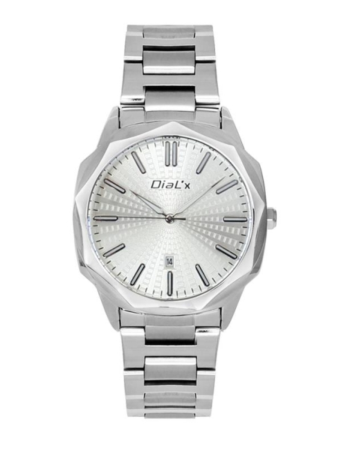 DIALX ERKEK KOL SAATİ