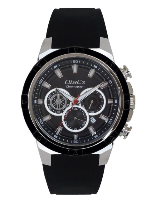 DIALX ERKEK KOL SAATİ