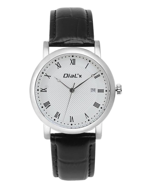DIALX ERKEK KOL SAATİ