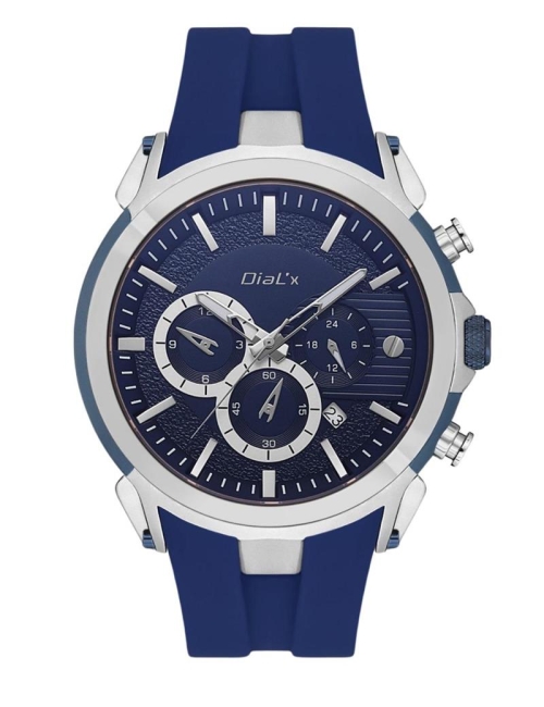 DIALX ERKEK KOL SAATİ