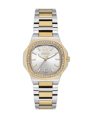 DIALX KADIN KOL SAATİ