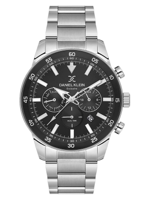 DANİEL KLEİN ERKEK KOL SAATİ
