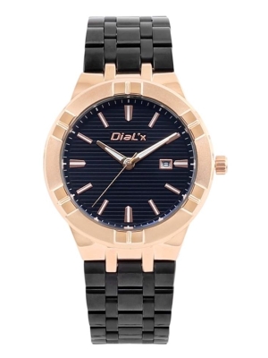 DIALX ERKEK KOL SAATİ