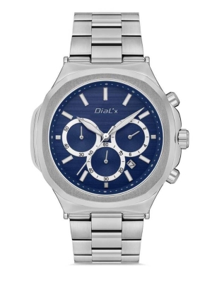 DIALX ERKEK KOL SAATİ