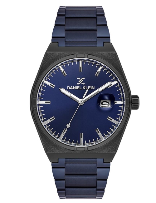 DANİEL KLEİN ERKEK KOL SAATİ
