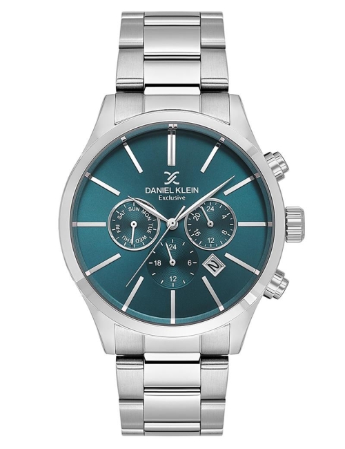 DANİEL KLEİN ERKEK KOL SAATİ