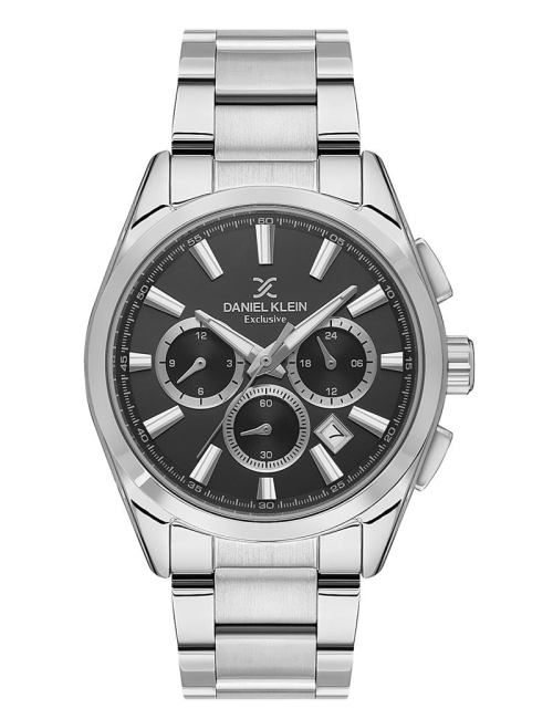 DANİEL KLEİN ERKEK KOL SAATİ