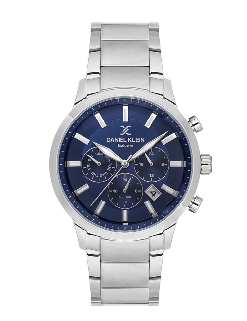 DANİEL KLEİN ERKEK KOL SAATİ