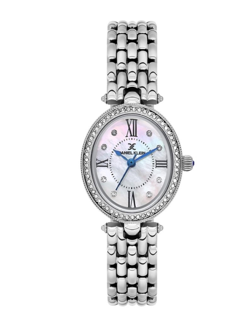 DANİEL KLEİN KADIN KOL SAATİ